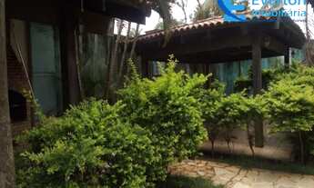 Imagem 7: Chácara em condomínio com 5.000 m², em Uberlândia - MG