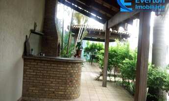 Imagem 5: Chácara em condomínio com 5.000 m², em Uberlândia - MG