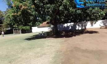 Imagem 6: Chácara em Condomínio com 5.050 m², em Uberlândia - MG