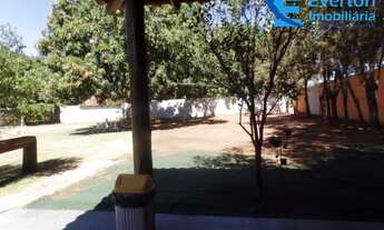 Imagem 5: Chácara em Condomínio com 5.050 m², em Uberlândia - MG