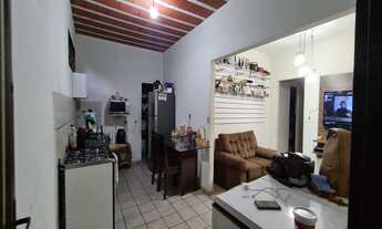 Imagem 5: Chácaras em Uberlândia - MG com 10.000 m² no Bairro Parque das Américas