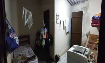 Imagem 7: Chácaras em Uberlândia - MG com 10.000 m² no Bairro Parque das Américas