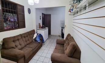 Imagem 6: Chácaras em Uberlândia - MG com 10.000 m² no Bairro Parque das Américas