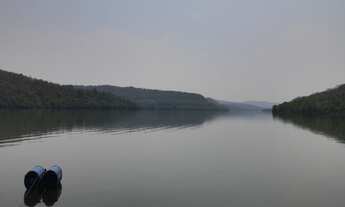 Imagem 4: Chácara em Uberlândia - MG com 7.215 m²