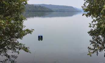 Imagem 2: Chácara em Uberlândia - MG com 7.215 m²