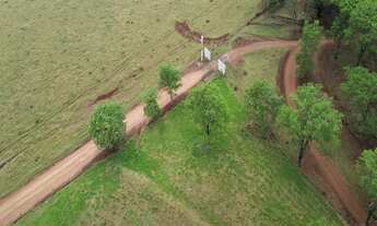 Imagem 6: Chácaras em Condomínio, Uberlândia - MG com 20.000 m²