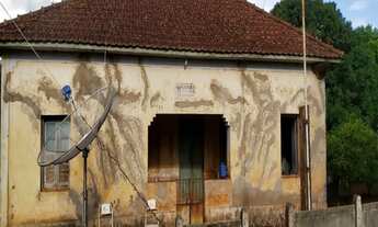 Imagem 7: Fazenda em Uberlândia - MG com 101,64 hectares ou seja