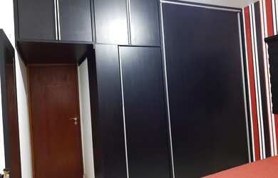 Imagem 5: Ótima Casa no Bairro Jardim Patrícia, em Uberlândia-MG