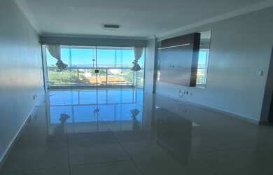 Imagem 6: Apartamento 3 quartos no Bairro Tabajaras em Uberlândia-MG