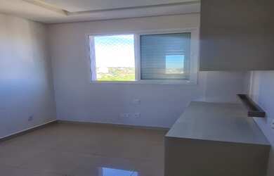 Imagem 7: Apartamento 3 quartos no Bairro Tabajaras em Uberlândia-MG