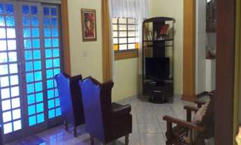 Imagem 5: Sítio contendo 10 hectares ou seja, 2.08 alqueires em Três Marias-MG