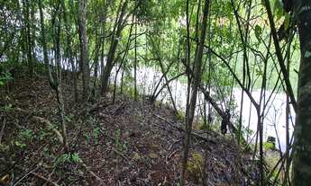 Imagem 6: Ótimo Rancho de 50.000 em Indianópolis-MG