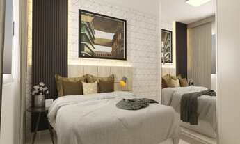 Imagem: Apartamentos 3 quartos no bairro Roosevelt