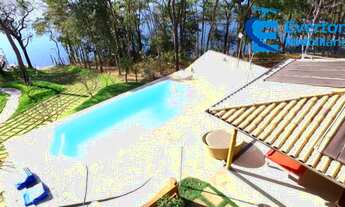 Imagem 6: Lindo Rancho na Represa de Miranda com 3.500m., Uberlândia - MG