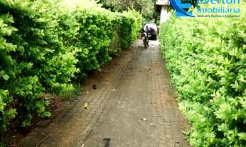 Imagem 6: Chácara em condomínio com 5.000 m², em Uberlândia - MG