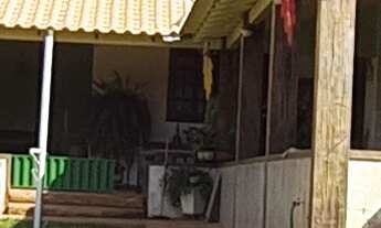 Imagem 6: Chácara de 1.000² metros no Miranda V, Uberlândia-MG