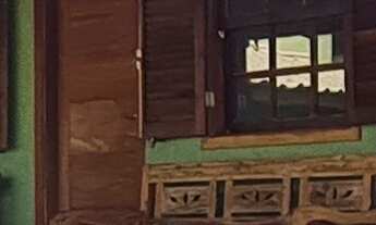 Imagem 3: Chácara de 1.000² metros no Miranda V, Uberlândia-MG