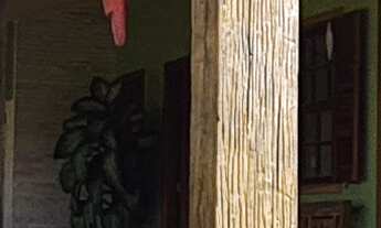 Imagem 4: Chácara de 1.000² metros no Miranda V, Uberlândia-MG