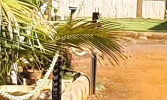 Imagem 7: Chácara de 1.000² metros no Miranda V, Uberlândia-MG