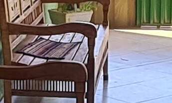 Imagem: Chácara de 1.000² metros no Miranda V