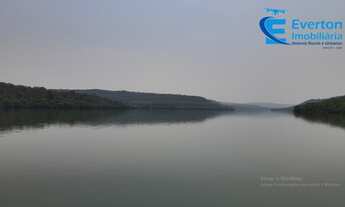 Imagem 4: Chácara com 2.400 m² em Tapuirama-MG