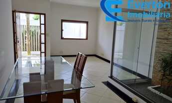 Imagem 5: Casa em excelente localização com 130,22m. de área construída, terreno com 260m2., no Bair