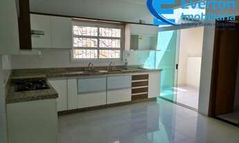 Imagem 3: Casa em excelente localização com 130,22m. de área construída, terreno com 260m2., no Bair