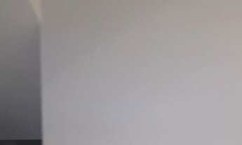 Imagem 4: Espaço empresarial, no Bairro Custódio Pereira, em terreno de 300m2., contendo uma constru