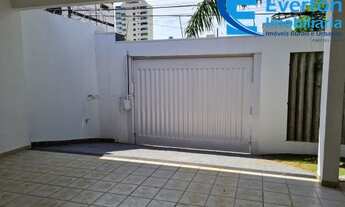 Imagem 4: Casa em excelente localização com 130,22m. de área construída, terreno com 260m2., no Bair