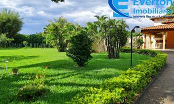 Imagem: Não existe um imóvel perfeito, mas sim