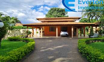 Imagem 2: Não existe um imóvel perfeito, mas sim boas oportunidades! Excelente propriedade no condom