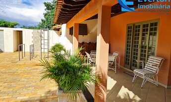 Imagem 6: Não existe um imóvel perfeito, mas sim boas oportunidades! Excelente propriedade no condom