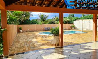 Imagem 5: Não existe um imóvel perfeito, mas sim boas oportunidades! Excelente propriedade no condom