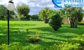 Imagem 4: Não existe um imóvel perfeito, mas sim boas oportunidades! Excelente propriedade no condom