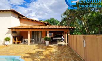 Imagem 7: Não existe um imóvel perfeito, mas sim boas oportunidades! Excelente propriedade no condom