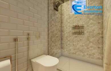 Imagem 7: Seu imóvel está aqui! Aptos com 2 ou 3 quartos em construção, em ótima localização no Jard