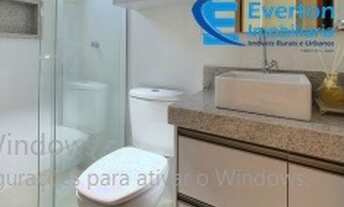 Imagem 6: Apto novo muito bem localizado, no Bairro Santa Mônica