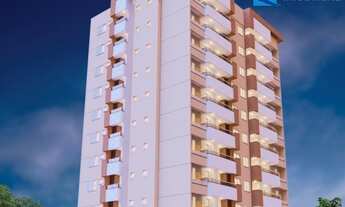 Imagem 6: O sonho do imóvel próprio está aqui!! Apto novo em ótima localização no Bairro Santa Mônic