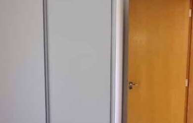 Imagem 3: Ótima oportunidade de garantir o imóvel dos seus sonhos! Apartamento novo com 2 quartos no