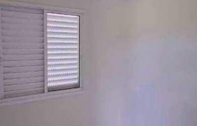 Imagem 5: Ótima oportunidade de garantir o imóvel dos seus sonhos! Apartamento novo com 2 quartos no