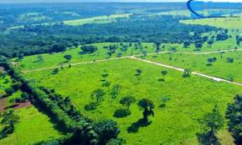 Imagem: Aqui você tem tranquilidade e qualidade