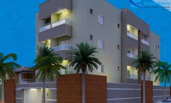 Imagem: Oportunidade de você ter o seu próprio