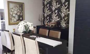 Imagem 6: Apto moderno com 3 quartos, no Bairro Tabajaras