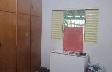 Imagem 5: Venha morar junto a natureza em uma chácara aconchegante e bem cuidada! Chácara com área d