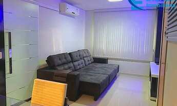 Imagem 2: Oportunidade única! Excelente apartamento localizado no bairro Santa Mônica