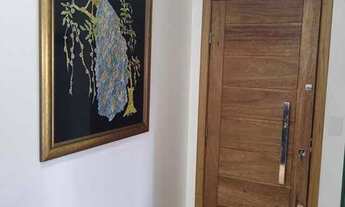 Imagem 5: Apto moderno com 3 quartos, no Bairro Tabajaras