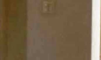 Imagem 4: Casa alto padrão com 219m² de construção no Bairro Saraiva