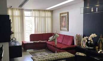 Imagem 4: Apto moderno com 3 quartos, no Bairro Tabajaras