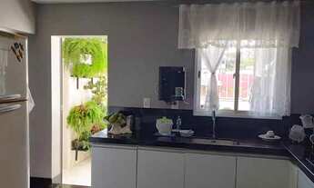 Imagem 7: Apto moderno com 3 quartos, no Bairro Tabajaras