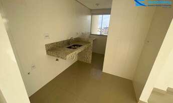 Imagem 3: Aptos novos de 1 ou 2 quartos, em ótima localização no Bairro Cazeca